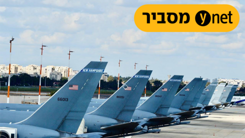 האם חופשות הקיץ בסכנה?