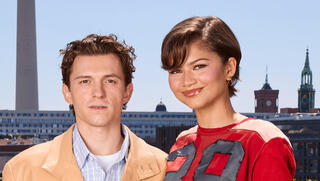 מה הסיפור שלי עם גברים נמוכים
