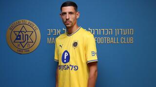 אסטר סוקלר