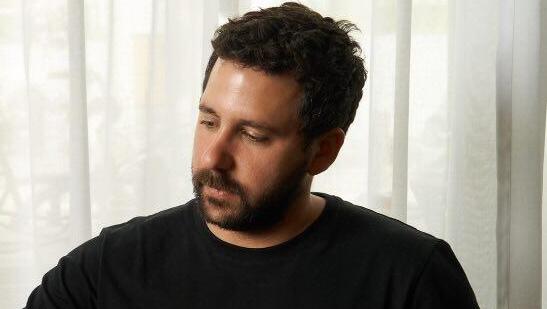 "אמרתי למלצרית לא לדאוג - זה אשראי של טראמפ"