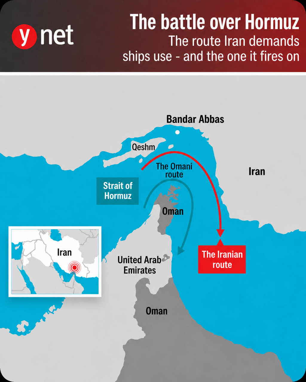 Iran 