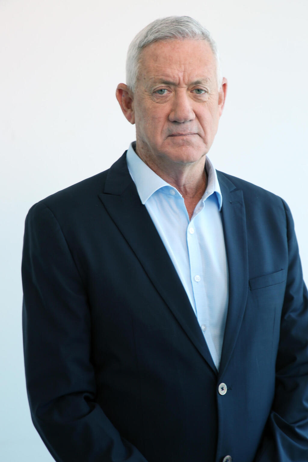 ועידת הביטחון הלאומי של קבוצת "ידיעות אחרונות" בשיתוף המכון למחקרי ביטחון לאומי INSS