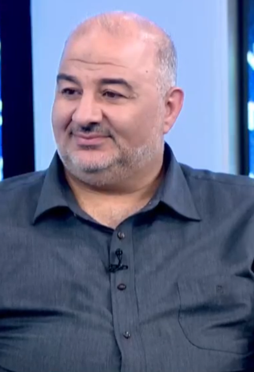 ועידת הביטחון הלאומי של קבוצת "ידיעות אחרונות" בשיתוף המכון למחקרי ביטחון לאומי INSS