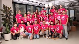 Way Security team 