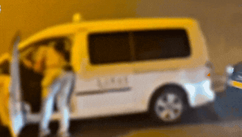 נעצר החשוד המרכזי ברצח בניהו רזי, החשד: קצינת שב"ס ניהלה רומן עם אחיו, וסייעה לו