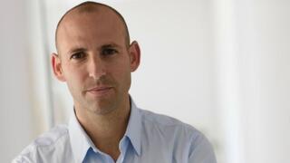 בעלי הפועל ר"ג אבי יחיאל