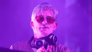  Kavinsky 