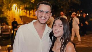אסף יעיש וליאן כהן 