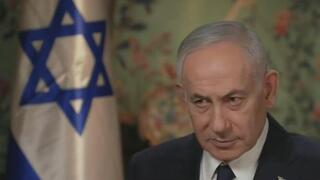 נתניהו נחיתה במדינה עוינת: "אני חושב על זה, יש לנו כוחות מיוחדים"