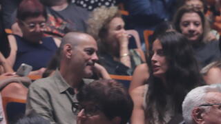 הצגה היומן 