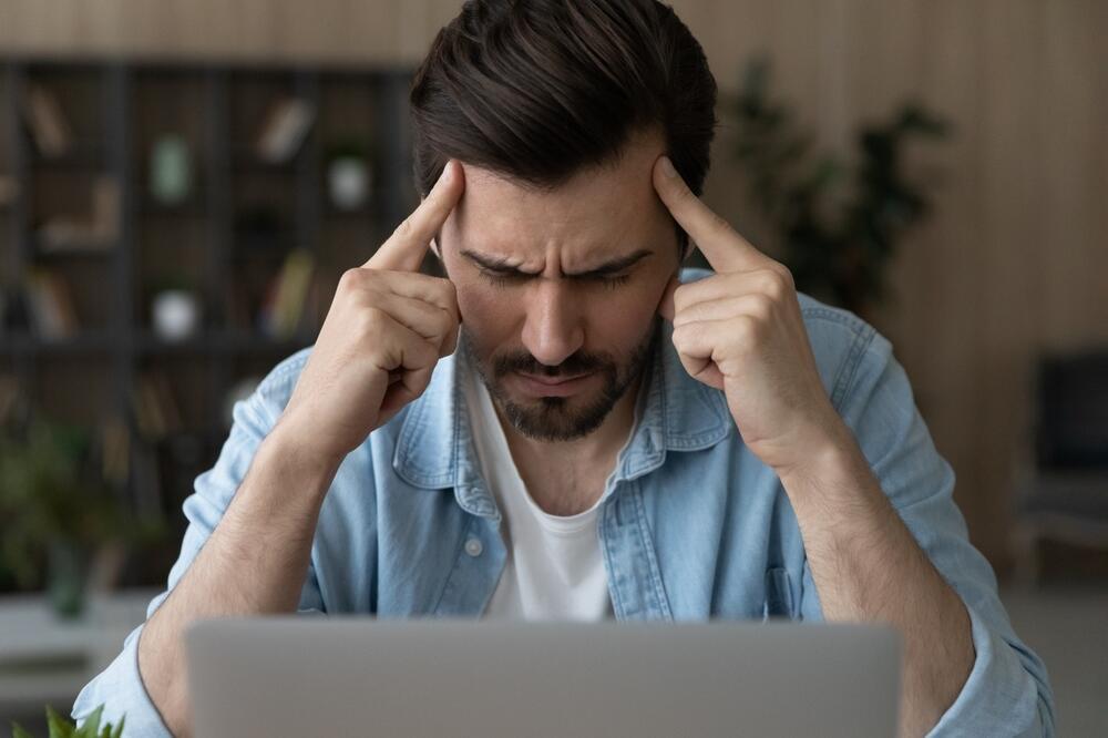 Now you just have to remember what you read (Photo: Shutterstock) זיכרון