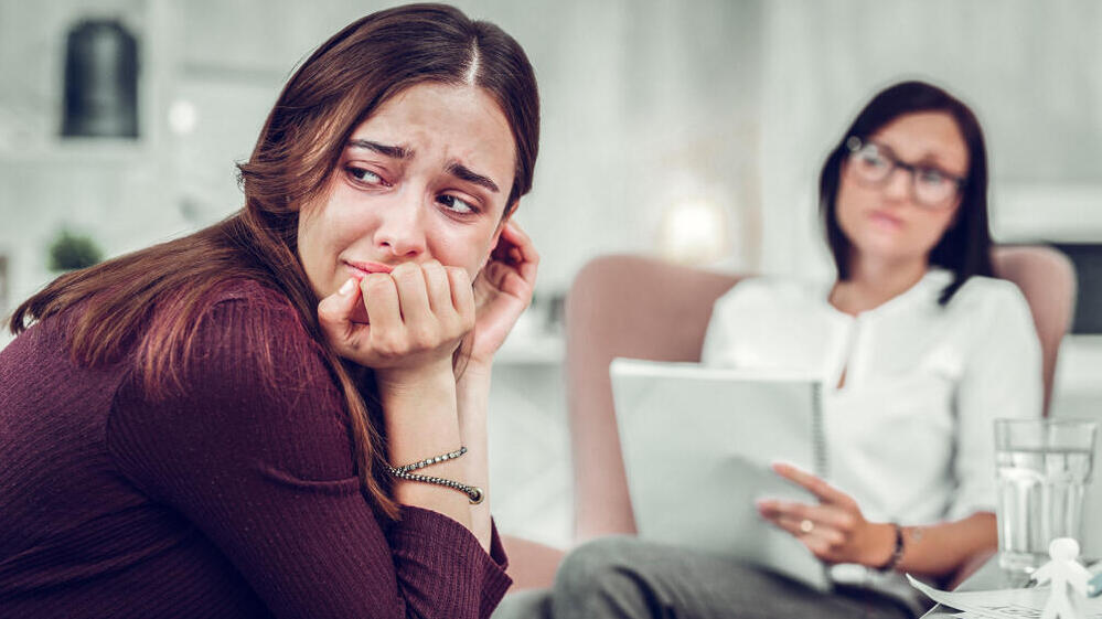 עשרות אלפי ישראלים סובלים כי לא סיפרו להם על סל השיקום: "זה נס, מחזיר את הרצון לחיות"