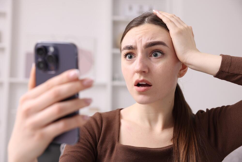 Not everything is lost (Photo: Shutterstock) זיכרון