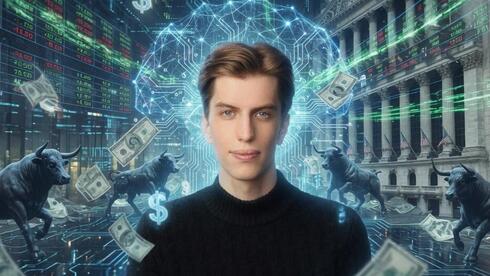 לאופולד אשנברנר 