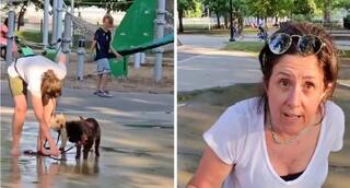Montreal, Canada 