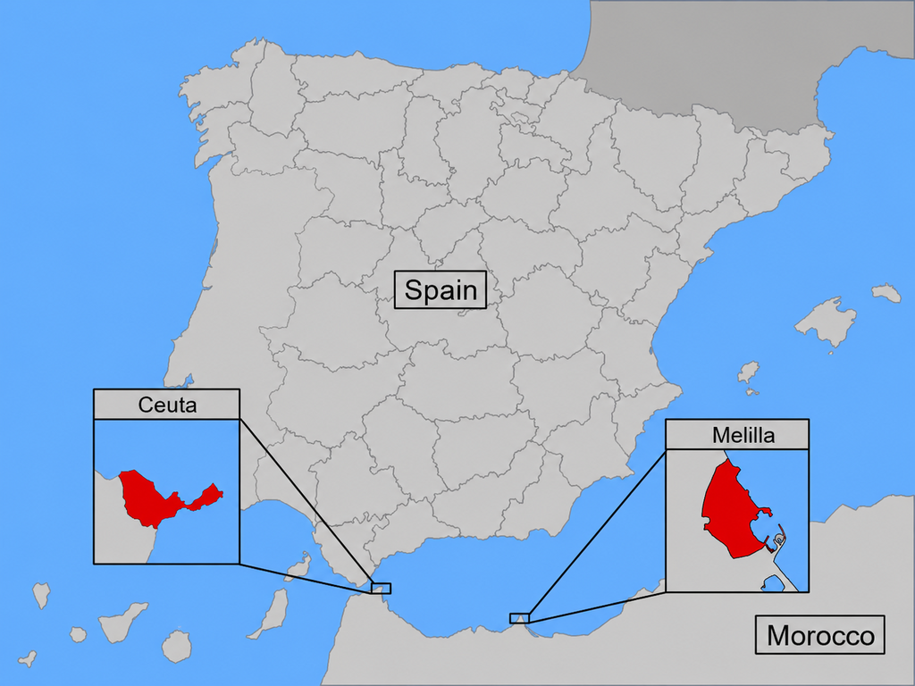 ceuta