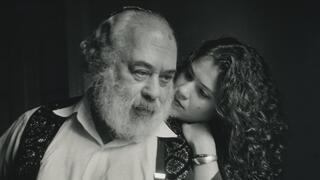 הצד האפל של "הרב המזמר"