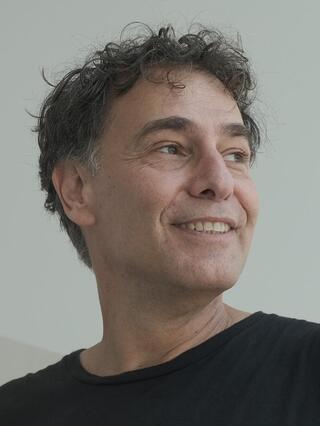פרופ' יובל אבנשטיין