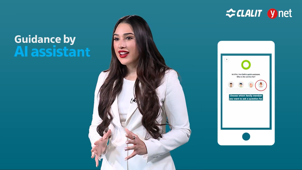 Telemedicine is not designed to keep every patient out of the clinic, its role is often to help determine the safest and most appropriate next step 