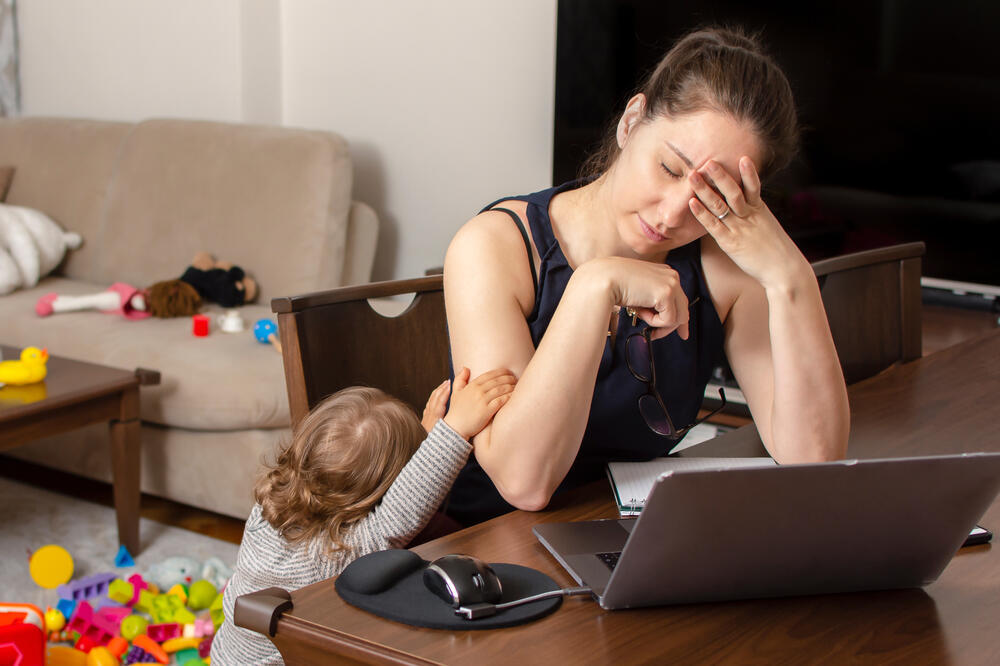 One of the deepest and least discussed impacts is on employment (Photo: Shutterstock) One of the deepest and least discussed impacts is on employment