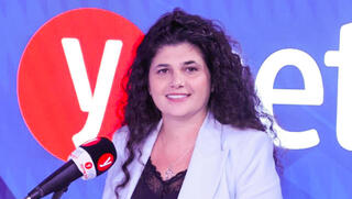 "עומדת מאחורי התצהיר שלי. לא אחרים את נתניהו"