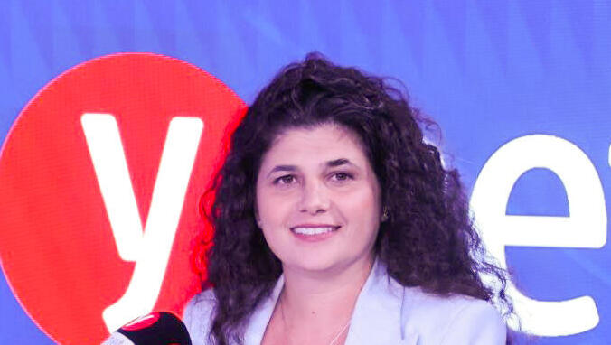 "עומדת מאחורי התצהיר שלי. לא אחרים את נתניהו"