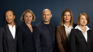 לא מספיק שוות