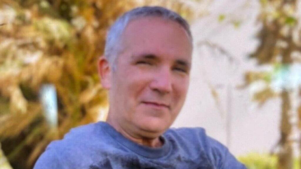 ארבל פלדמן