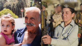 Shlomo Mansour