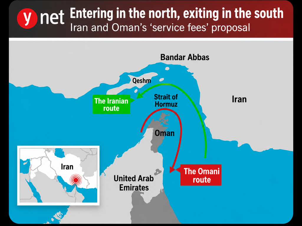 hormuz