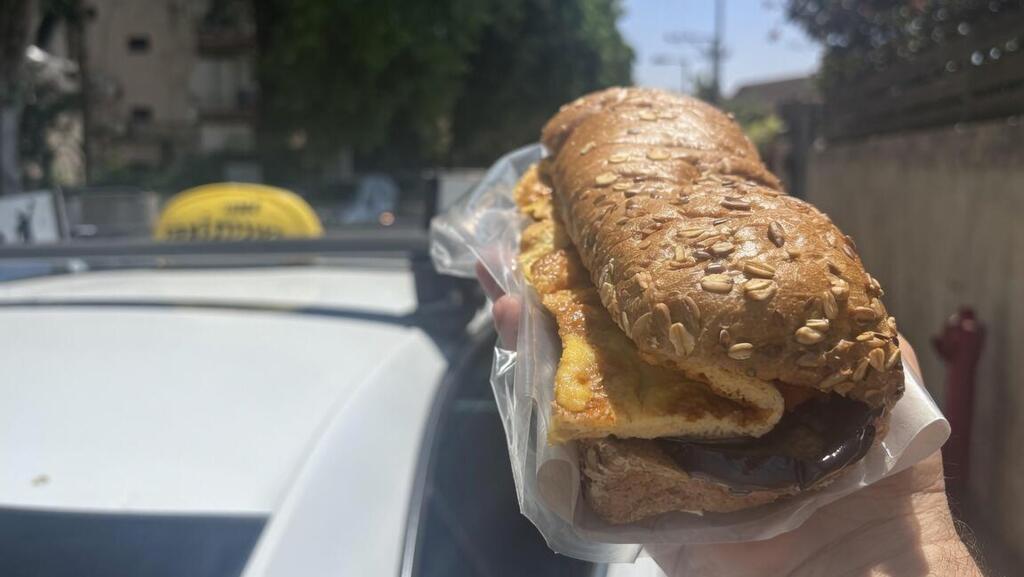 דוד מלך הסדנוויצים
