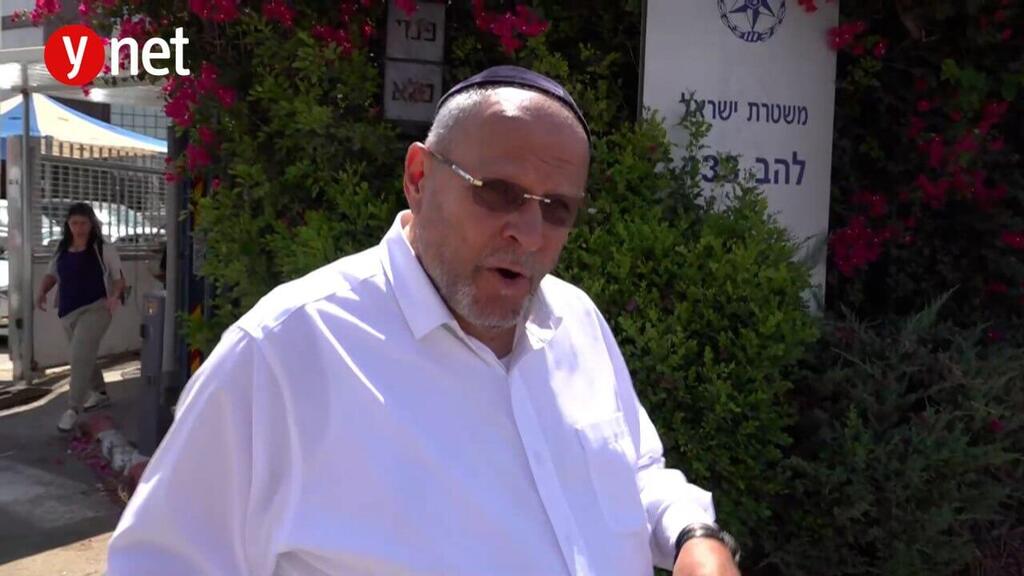 נשיא בית הדין, אנשי עסקים וקבלן שפשט רגל: אלה אנשי הליכוד שנחקרו בחשד לעבירות כלכליות
