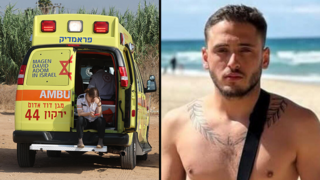 אלדר דיין