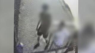 שלושה קטינים מכנופיית SSQ שודדים בעל עסק בת"א