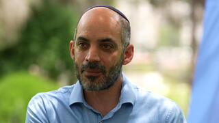 ד"ר יפרח