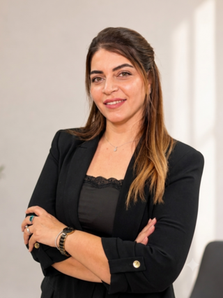 עו"ד מרוא חלו עלי