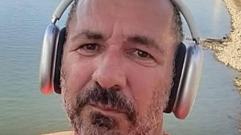 גלבוע דהאן