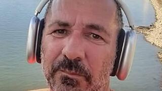 גלבוע דהאן