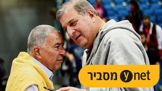 החששות של שמעון מזרחי