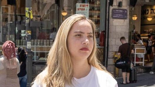 25 שנה לפיגוע בסבארו: "זה הולך ונהיה יותר קשה"