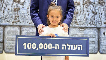 nefesh