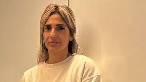 אמה של הנערה שנפגעה בניתוח אף: "היא צורחת מכאב"