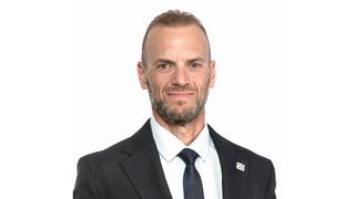 ירון מונד
