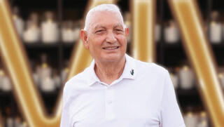 יצחק אביבי