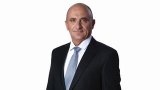 חזי חאלאויה