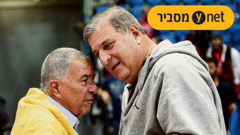 אודי רקנאטי שמעון מזרחי ynet מסביר
