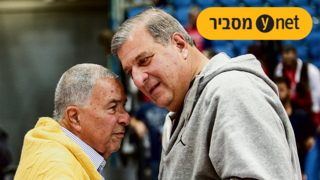 אודי רקנאטי שמעון מזרחי ynet מסביר