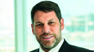 משה בן זקן