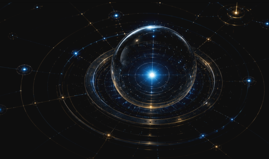 Quantum Machines