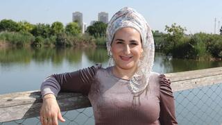 גלית פרידמן